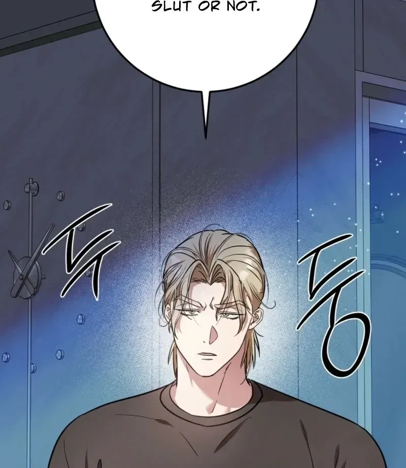 Chapter 1.1, page 67