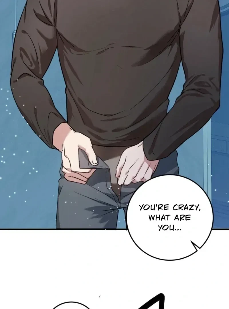 Chapter 1.1, page 68