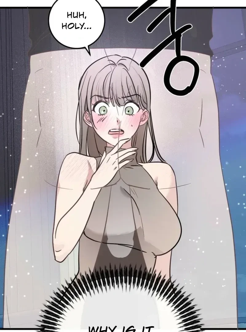 Chapter 1.1, page 69