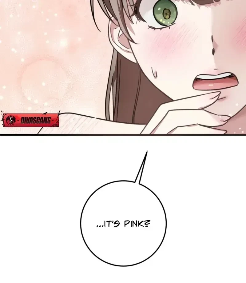 Chapter 1.1, page 71