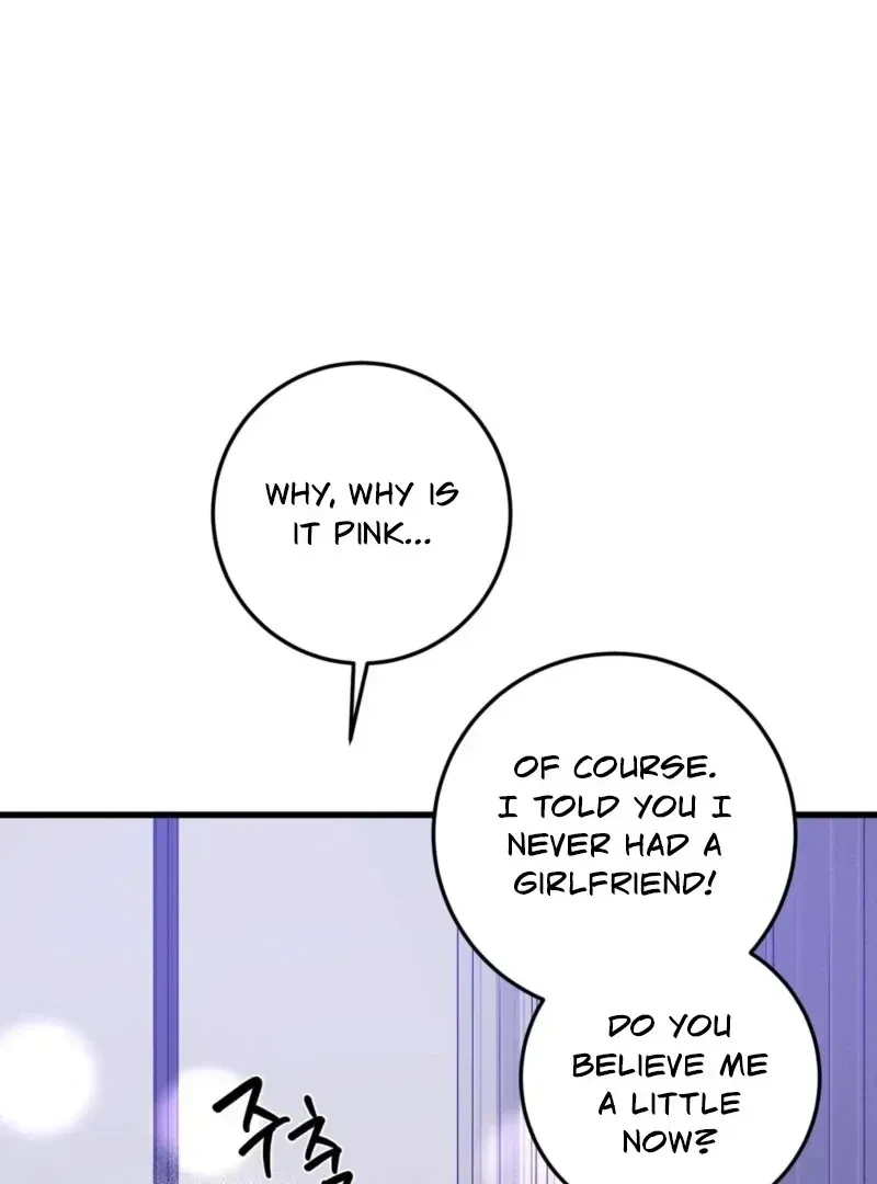Chapter 1.1, page 72