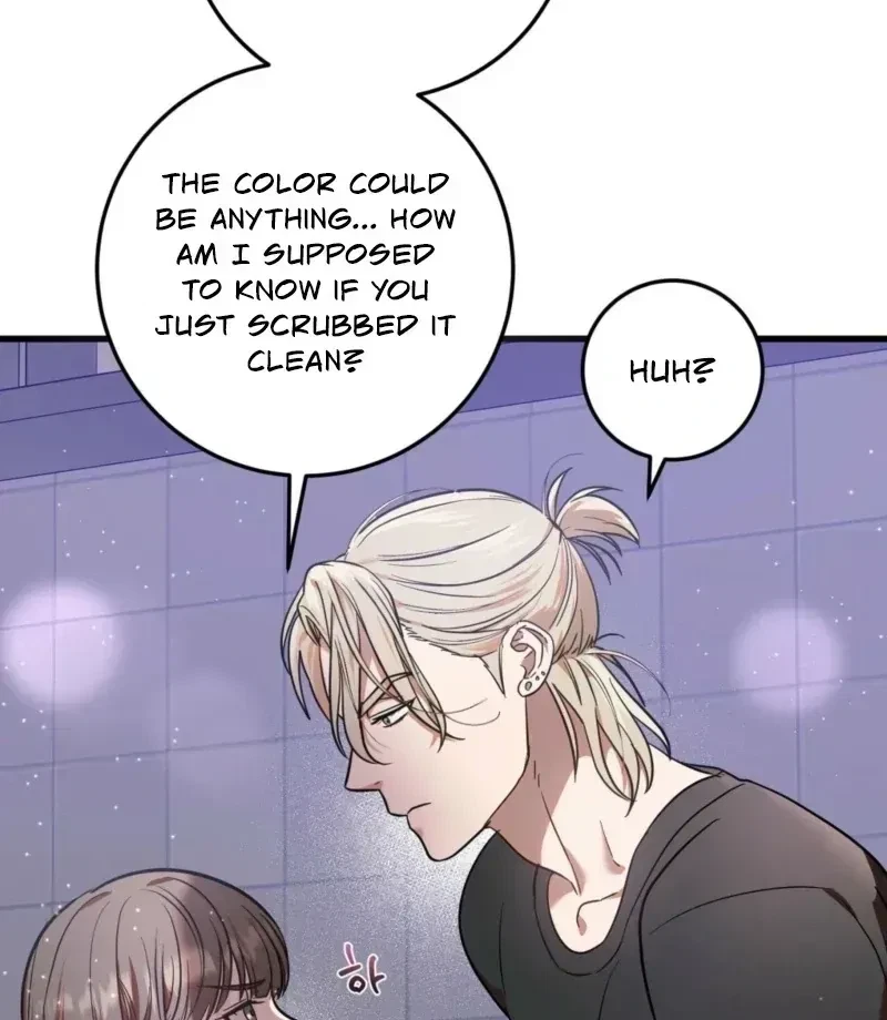 Chapter 1.1, page 74