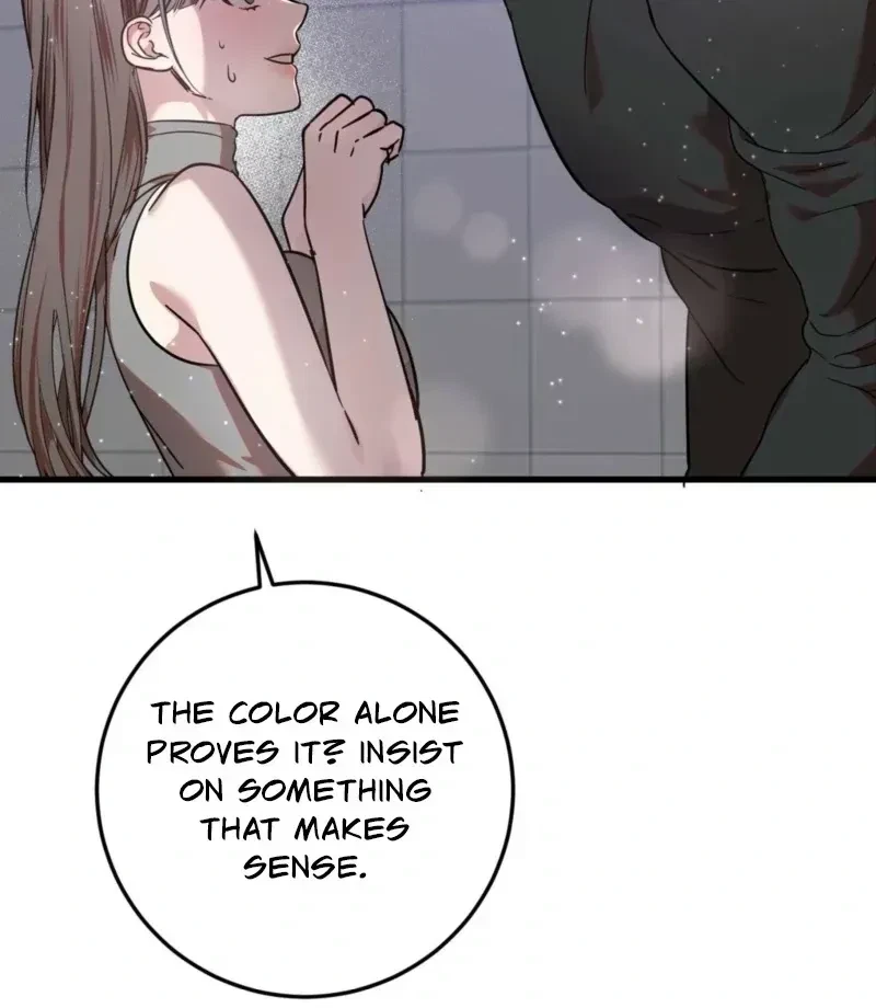 Chapter 1.1, page 75
