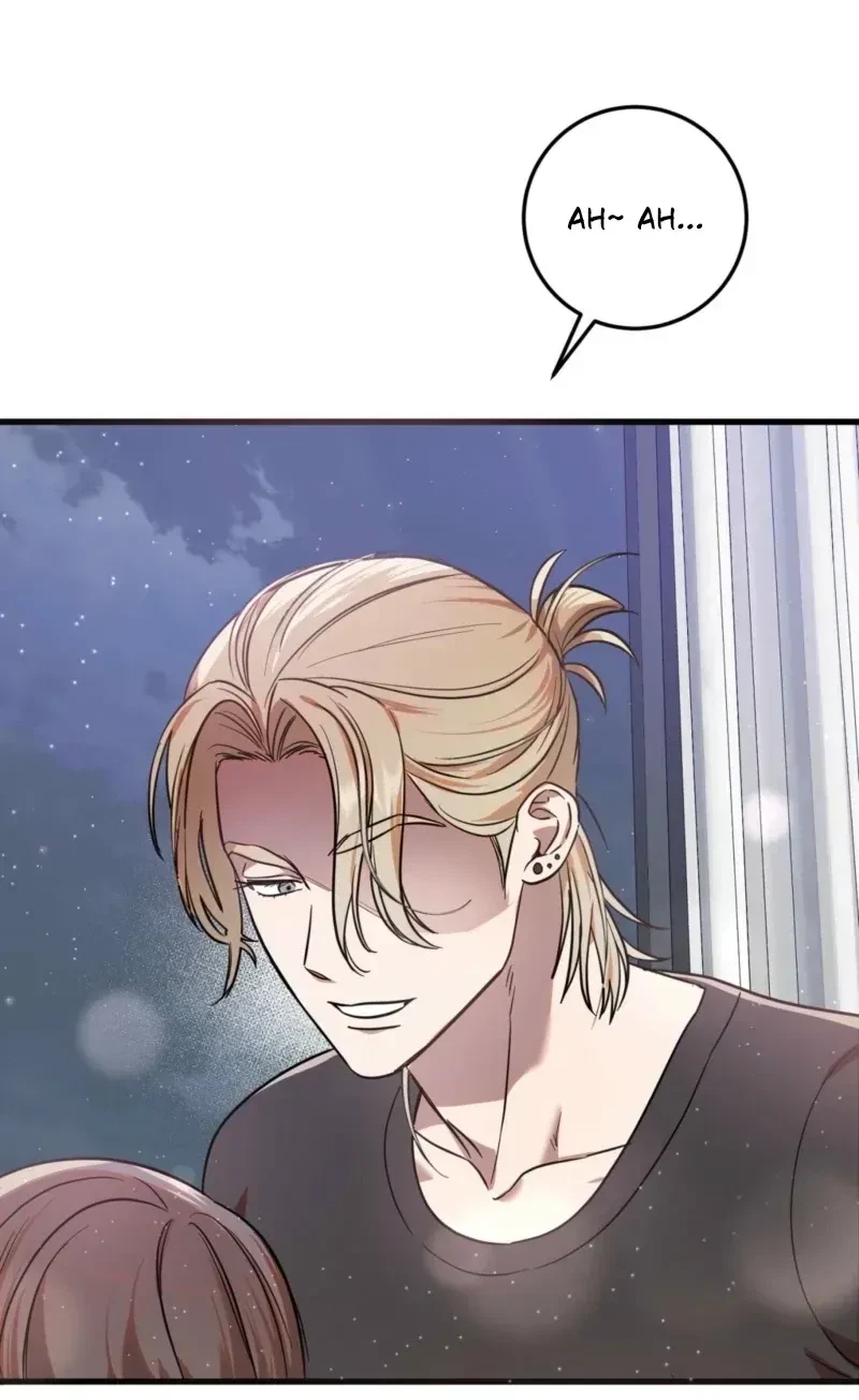 Chapter 1.1, page 76
