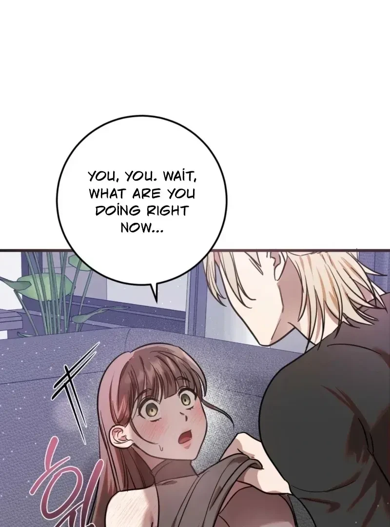 Chapter 1.1, page 77