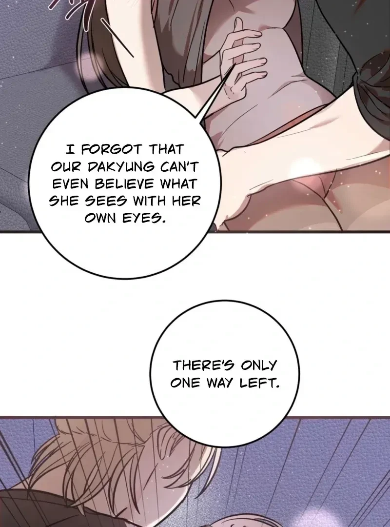 Chapter 1.1, page 78