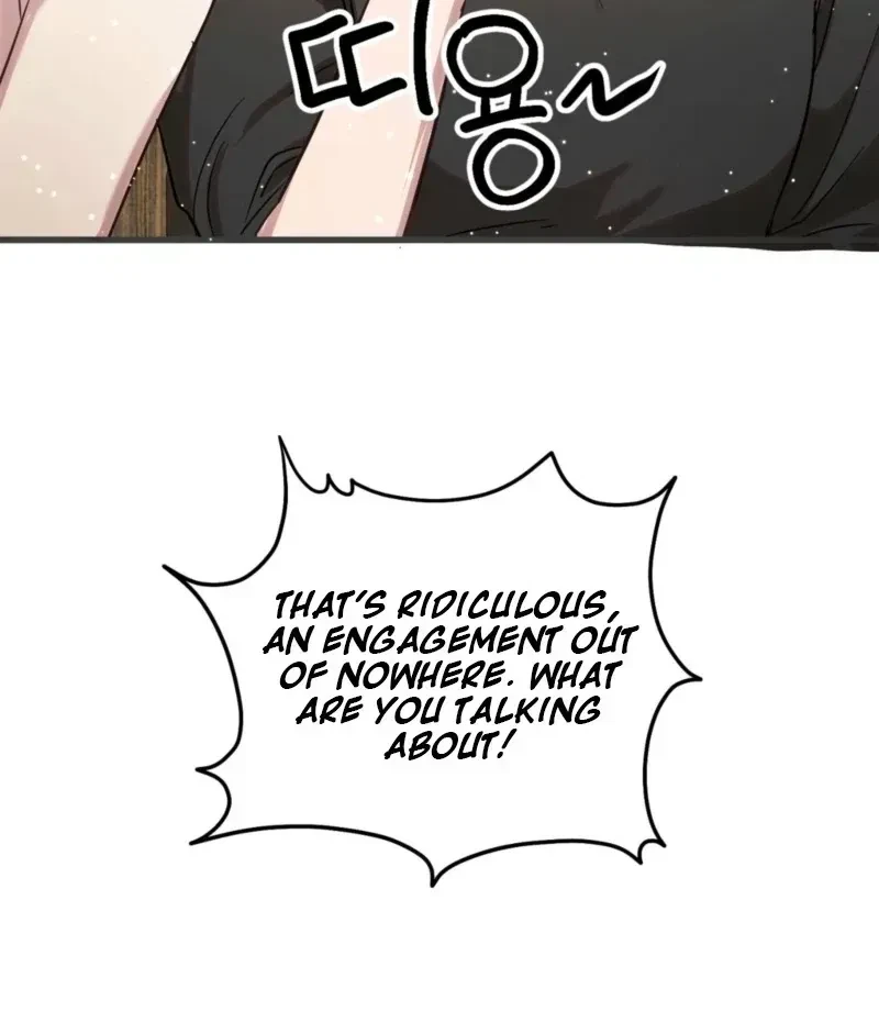 Chapter 1.1, page 8