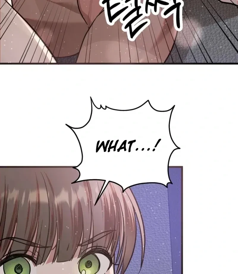 Chapter 1.1, page 80