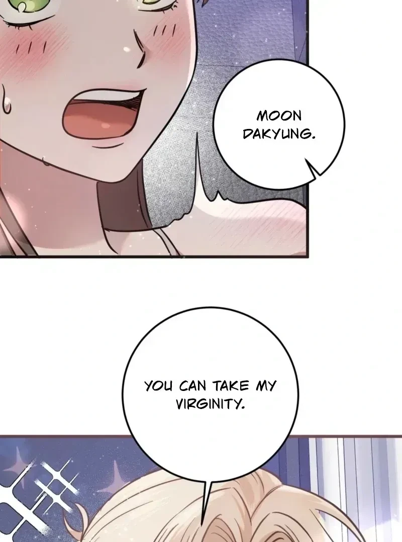 Chapter 1.1, page 81