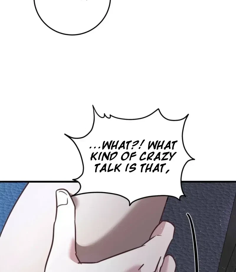 Chapter 1.1, page 83