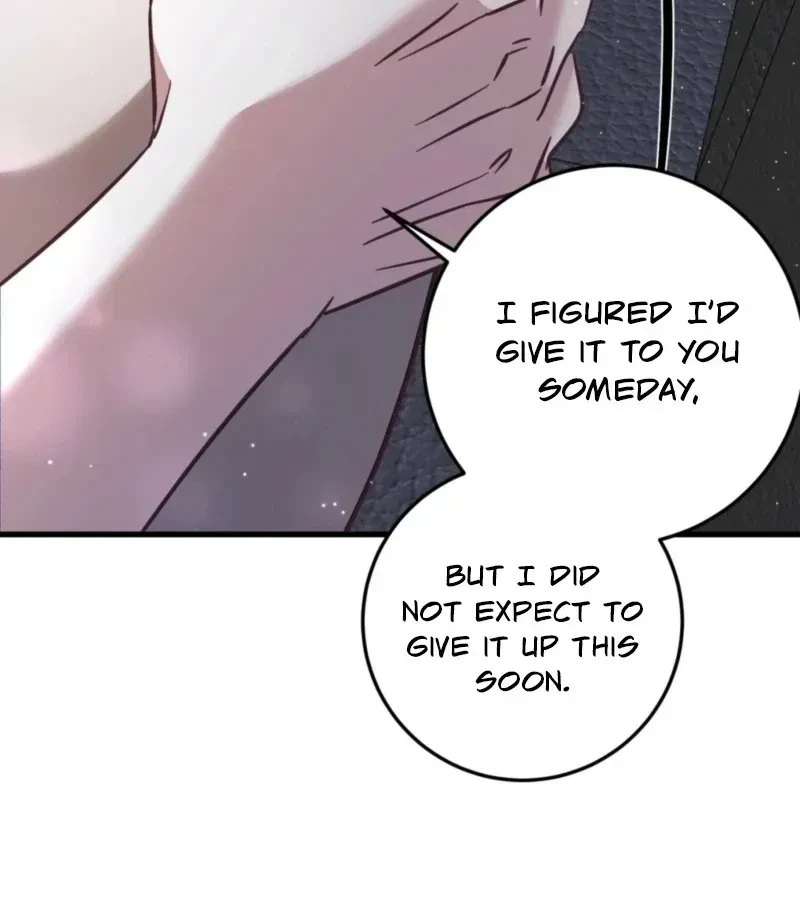 Chapter 1.1, page 84
