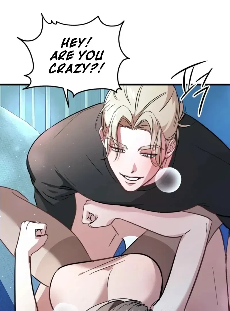 Chapter 1.1, page 85