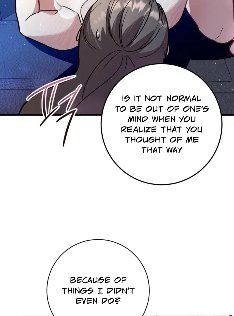 Chapter 1.1, page 86