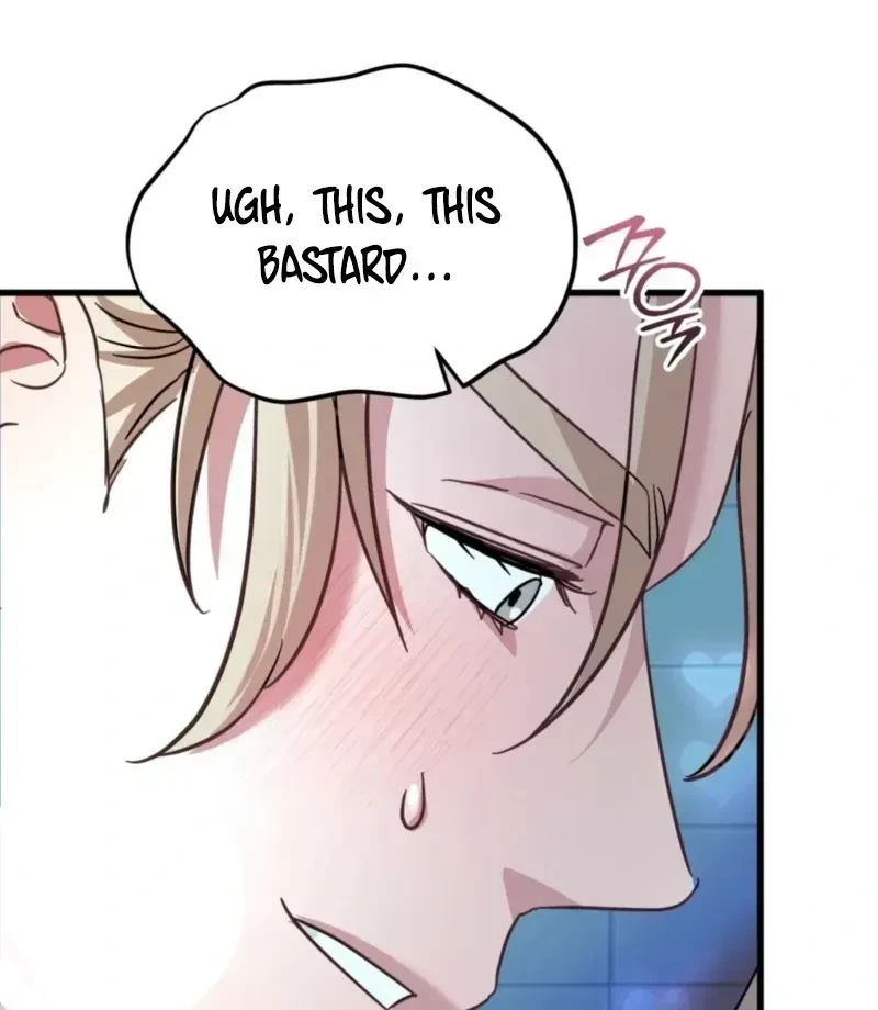 Chapter 1.1, page 88