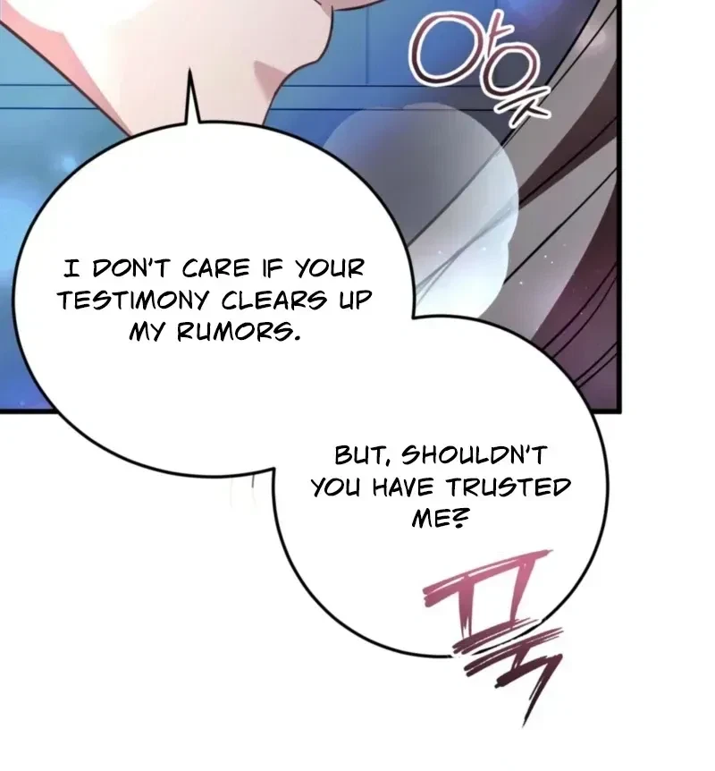 Chapter 1.1, page 89
