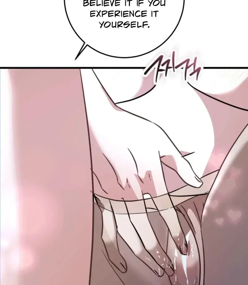 Chapter 1.1, page 92