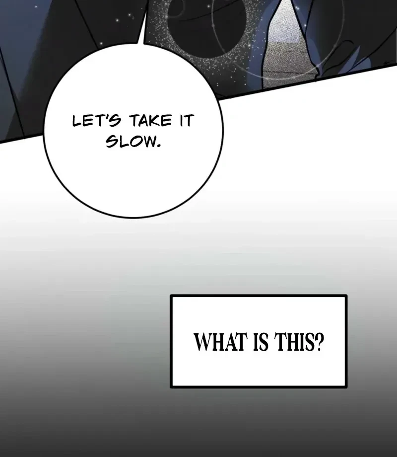 Chapter 1.1, page 96