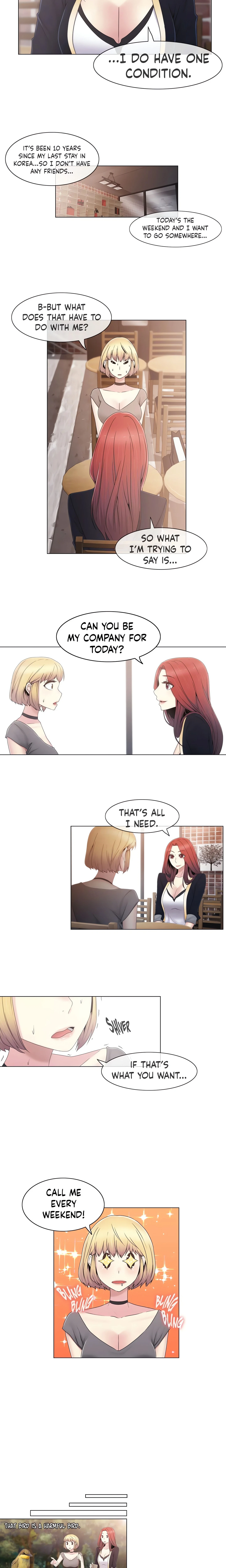 Chapter 27, page 10