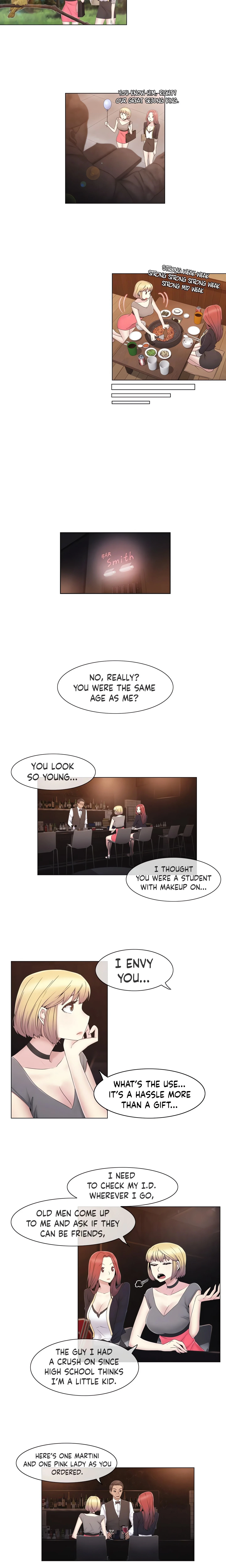 Chapter 27, page 11