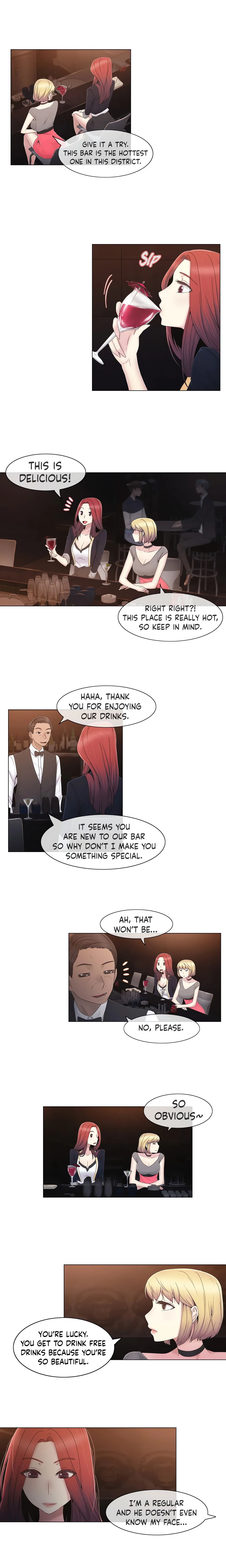 Chapter 27, page 12