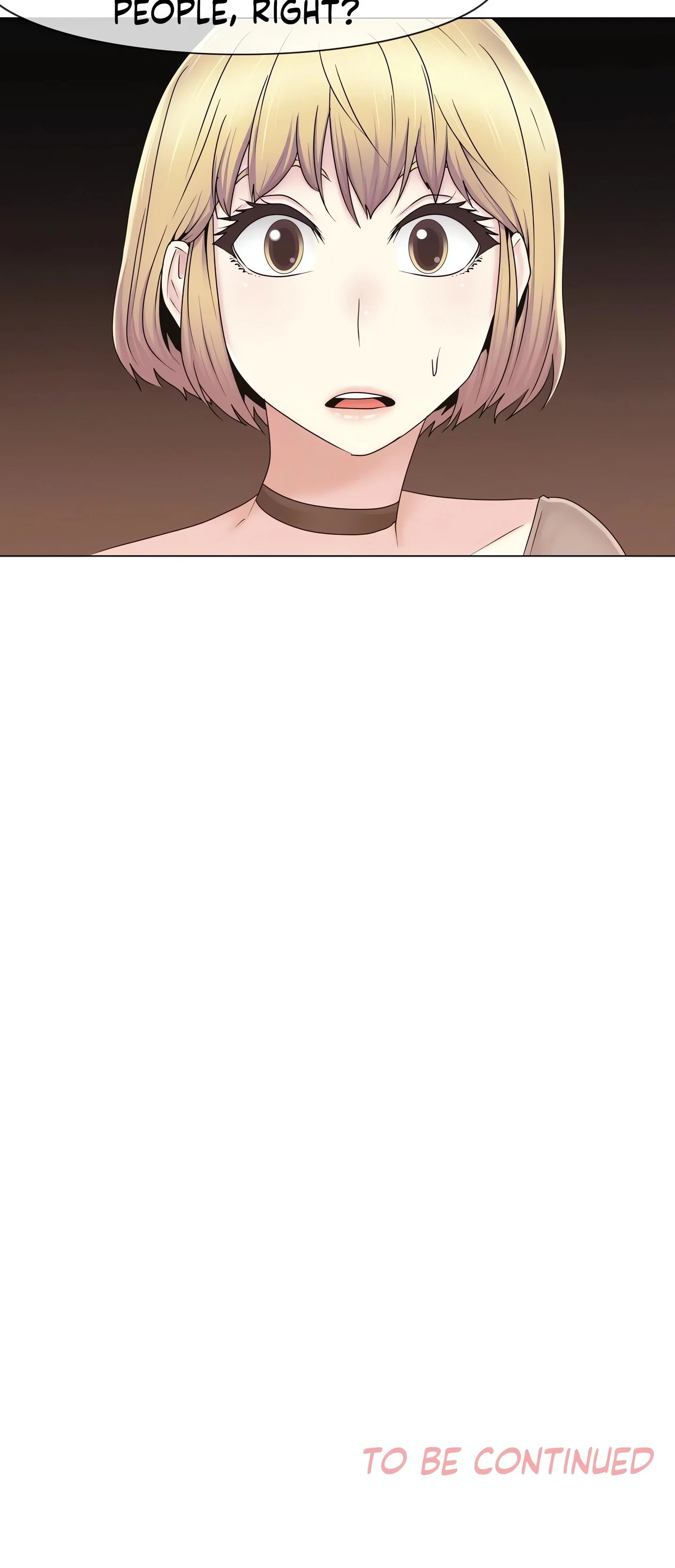 Chapter 27, page 14