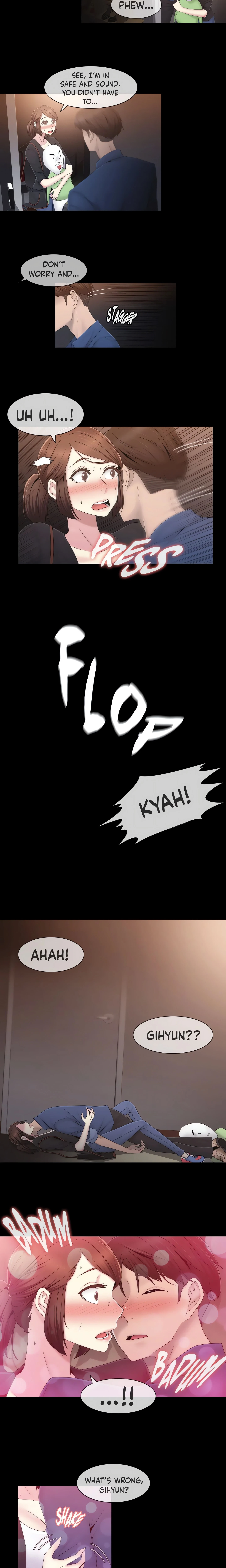 Chapter 27, page 5