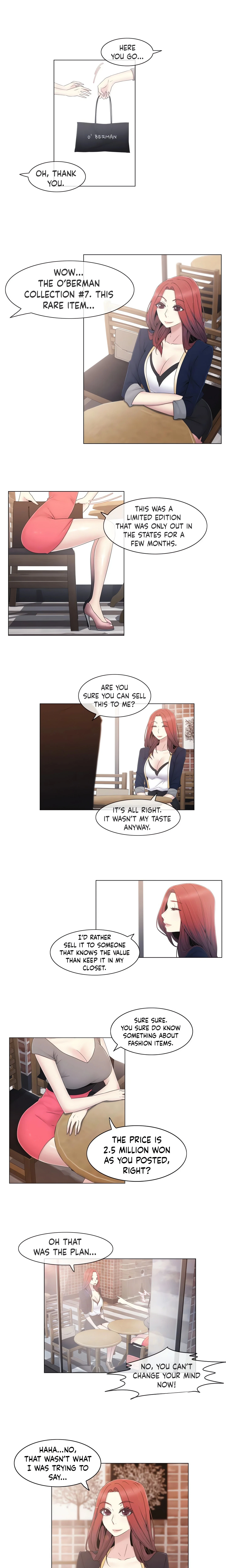 Chapter 27, page 8