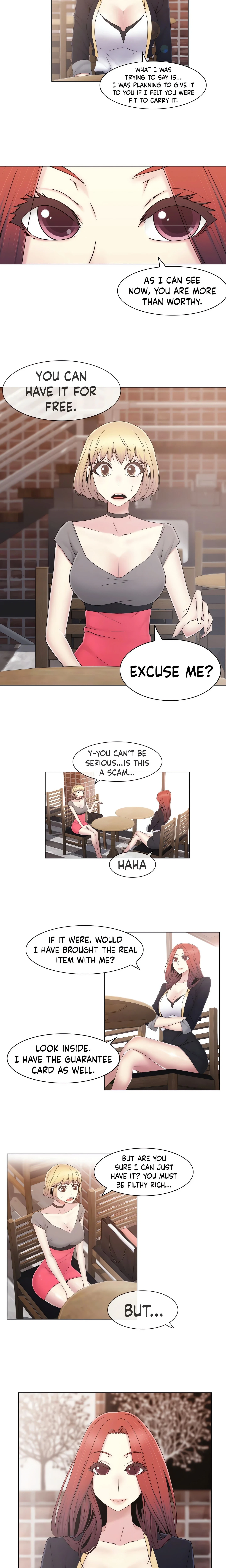 Chapter 27, page 9