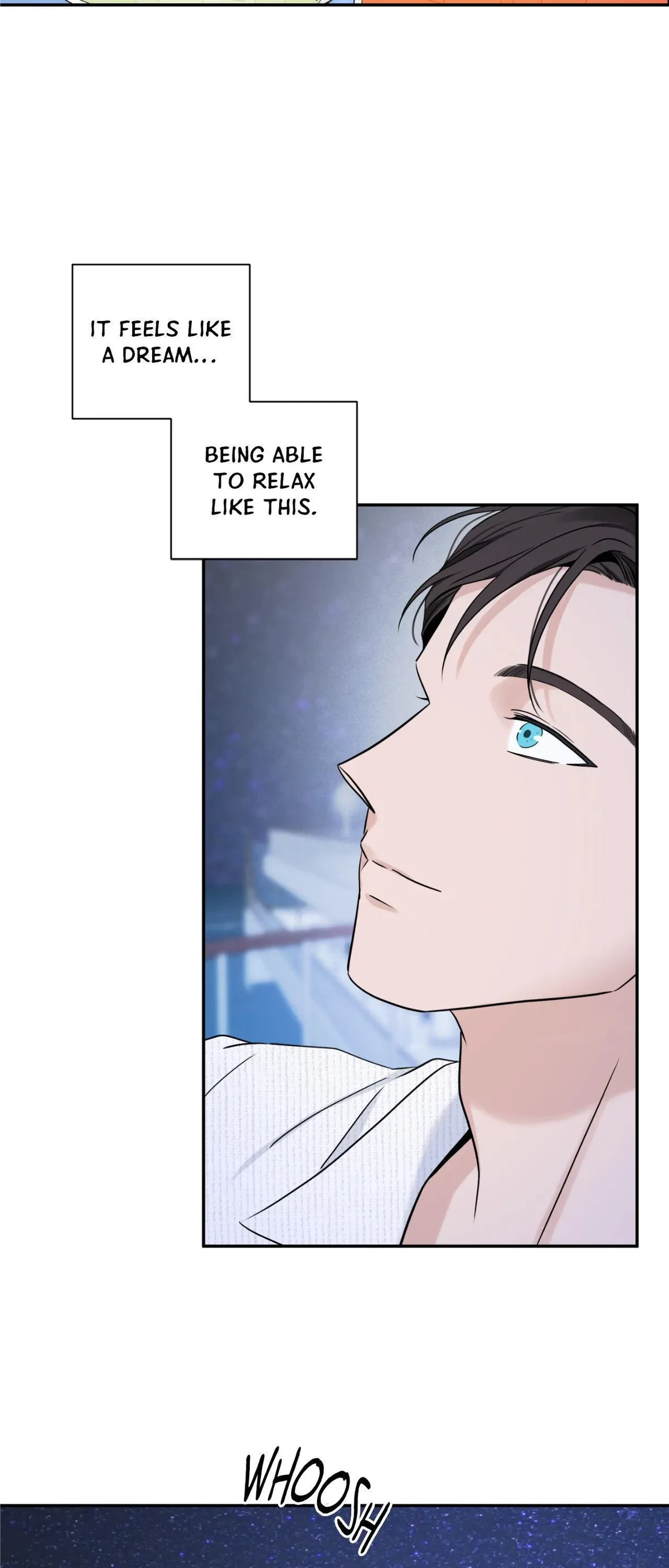Overclock Chapter 75, page 36