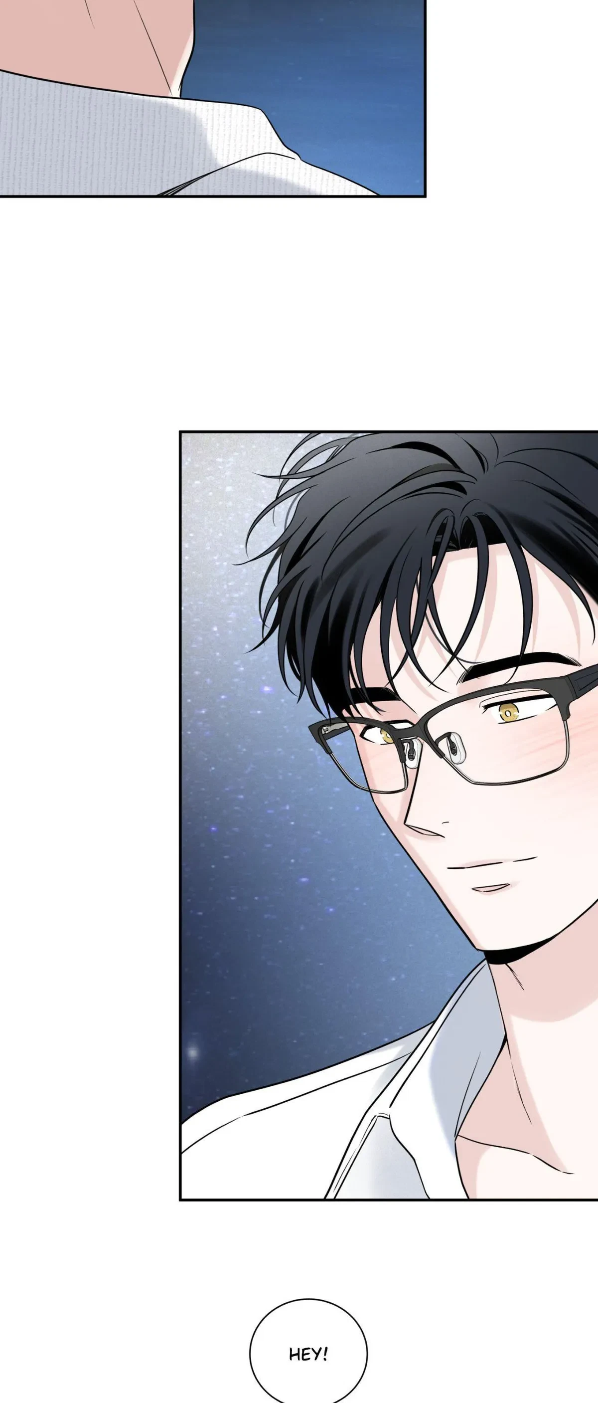 Overclock Chapter 75, page 39