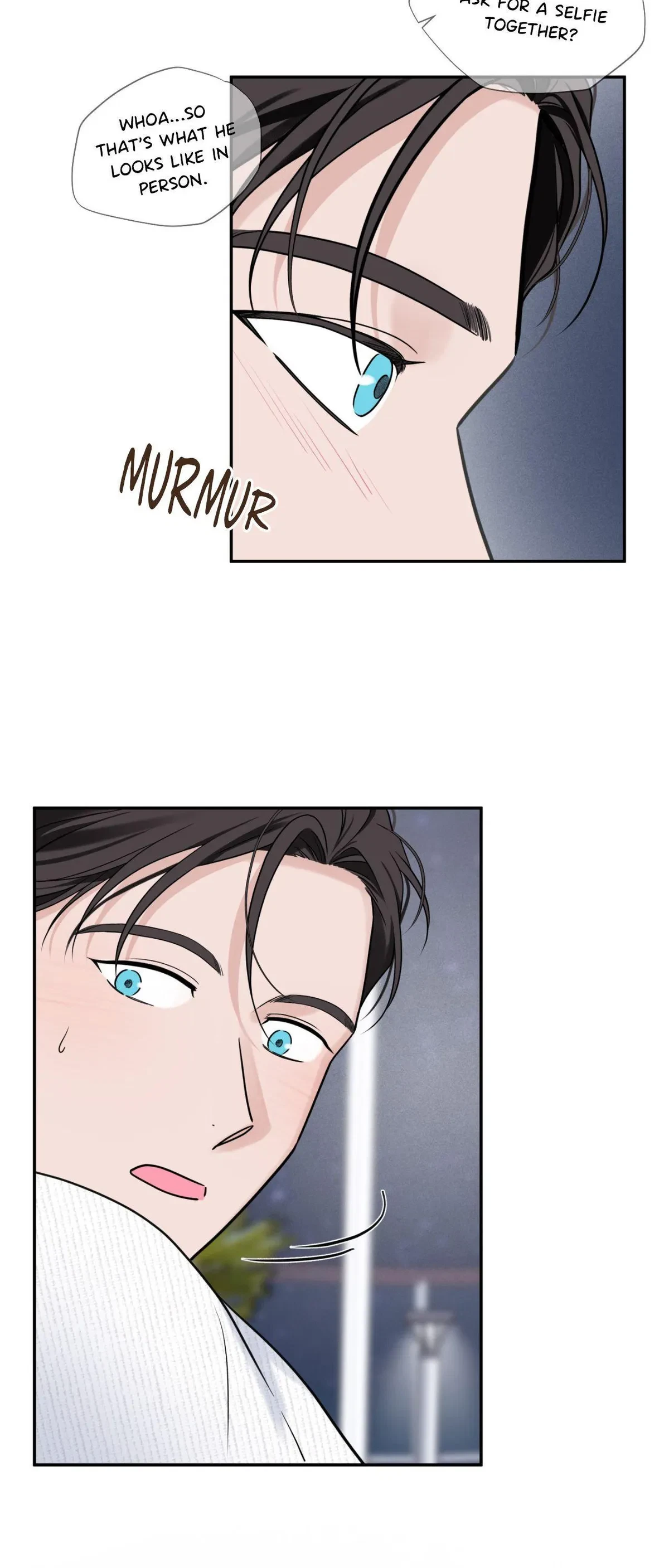 Overclock Chapter 75, page 45