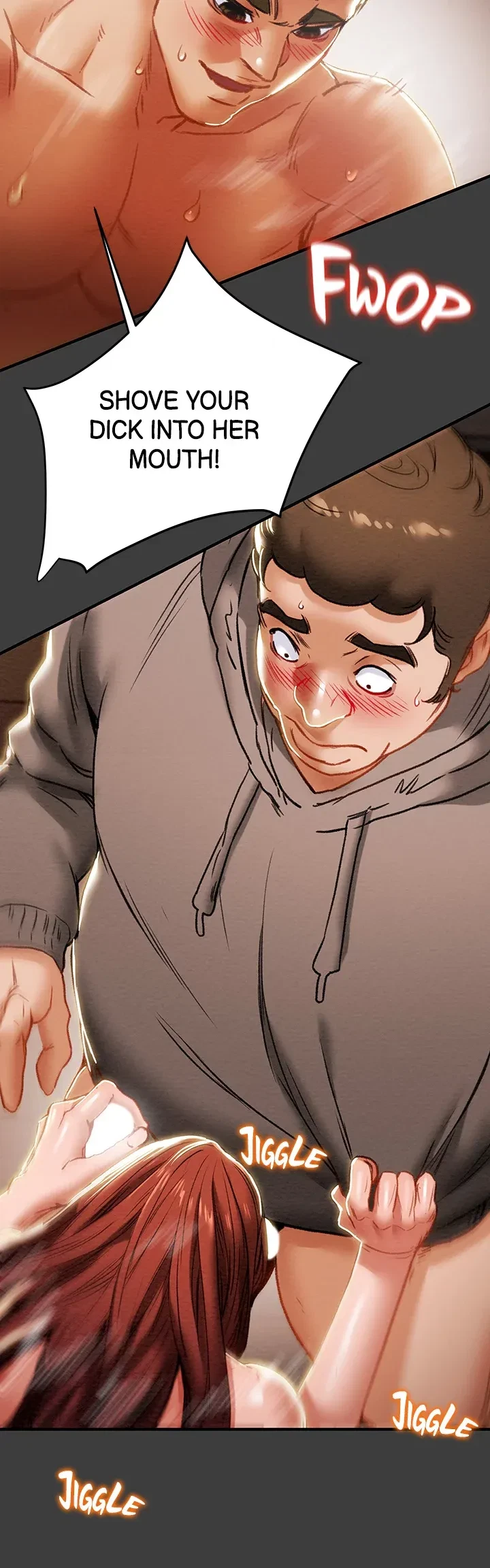 Chapter 68, page 16