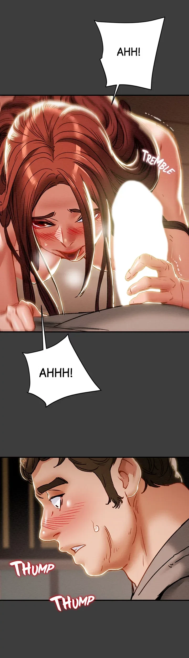 Chapter 68, page 17