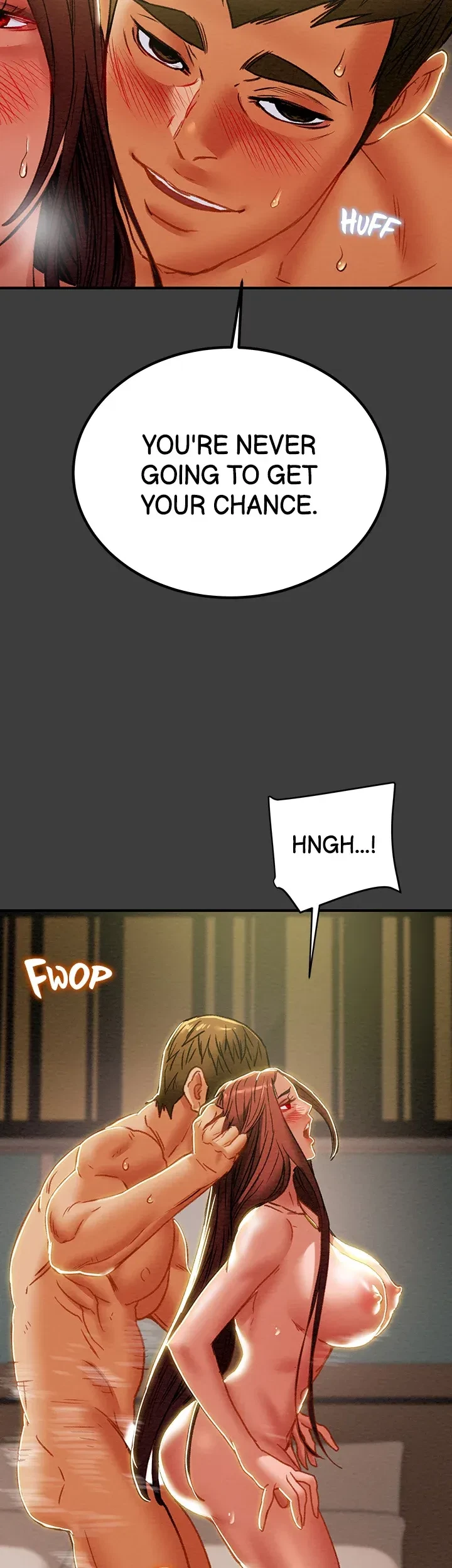 Chapter 68, page 21
