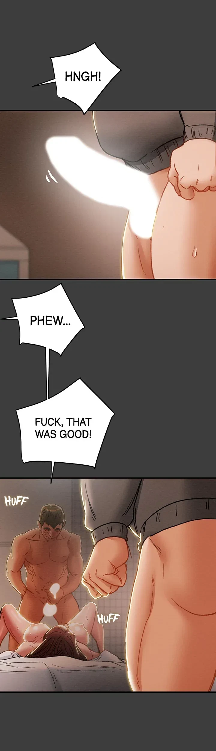 Chapter 68, page 29
