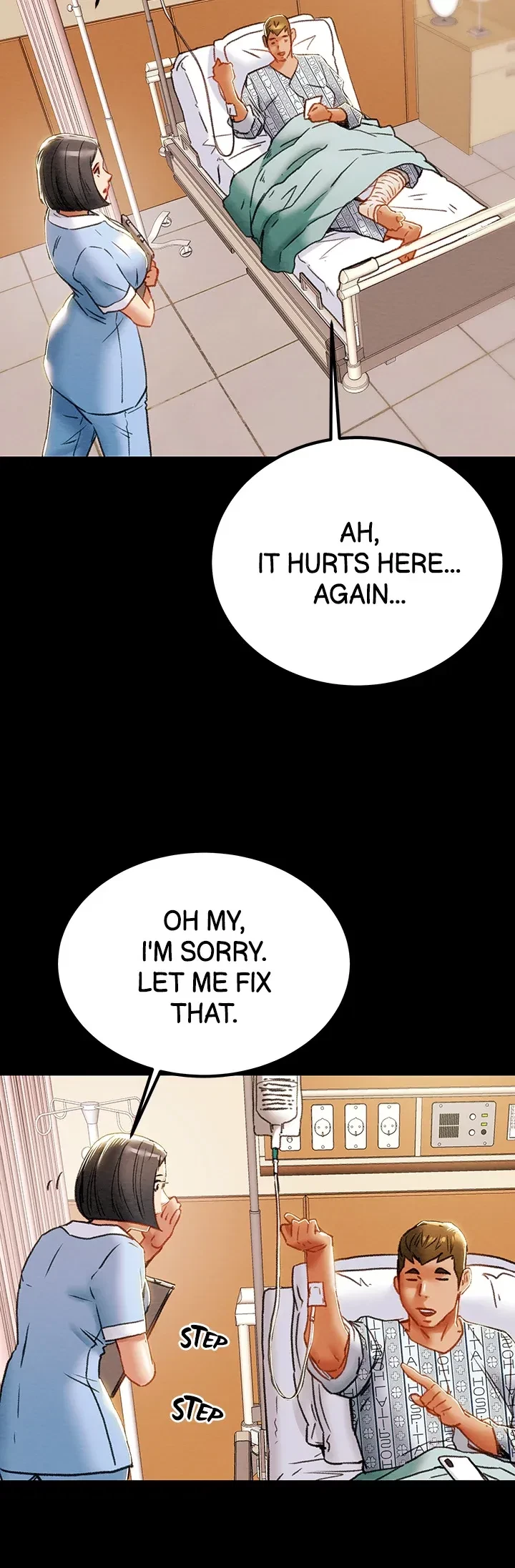 Chapter 68, page 38
