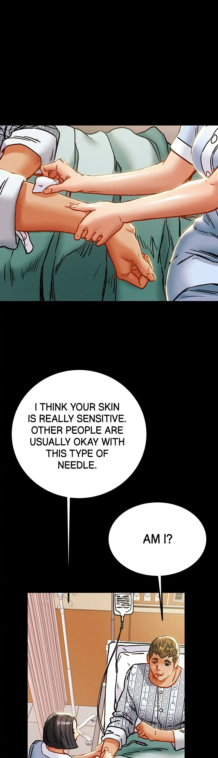 Chapter 68, page 39