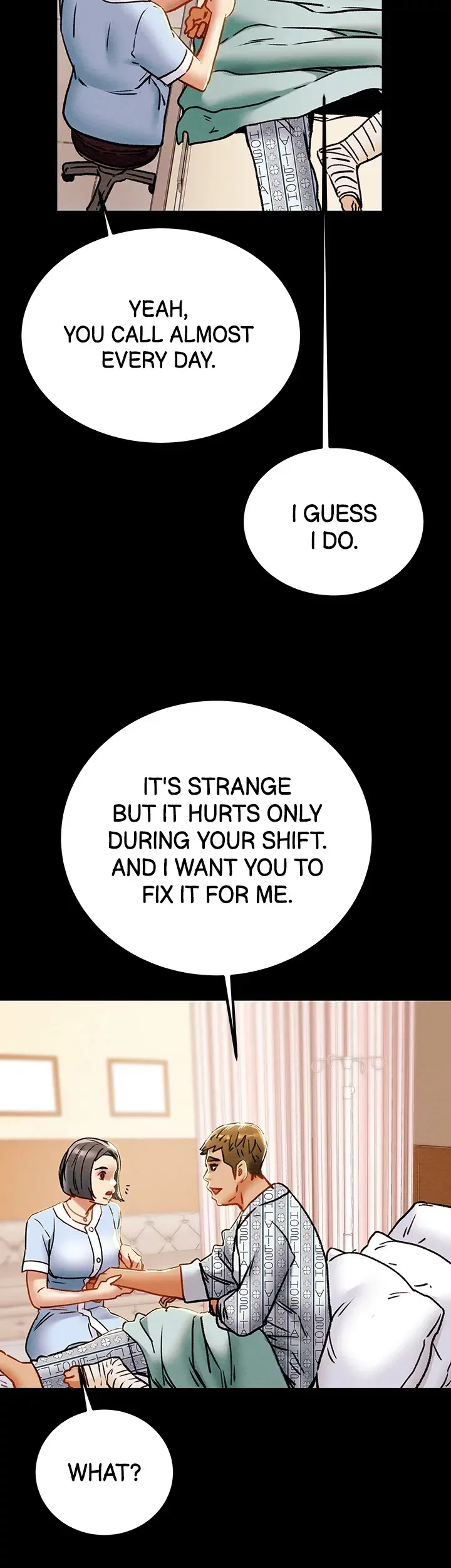 Chapter 68, page 40
