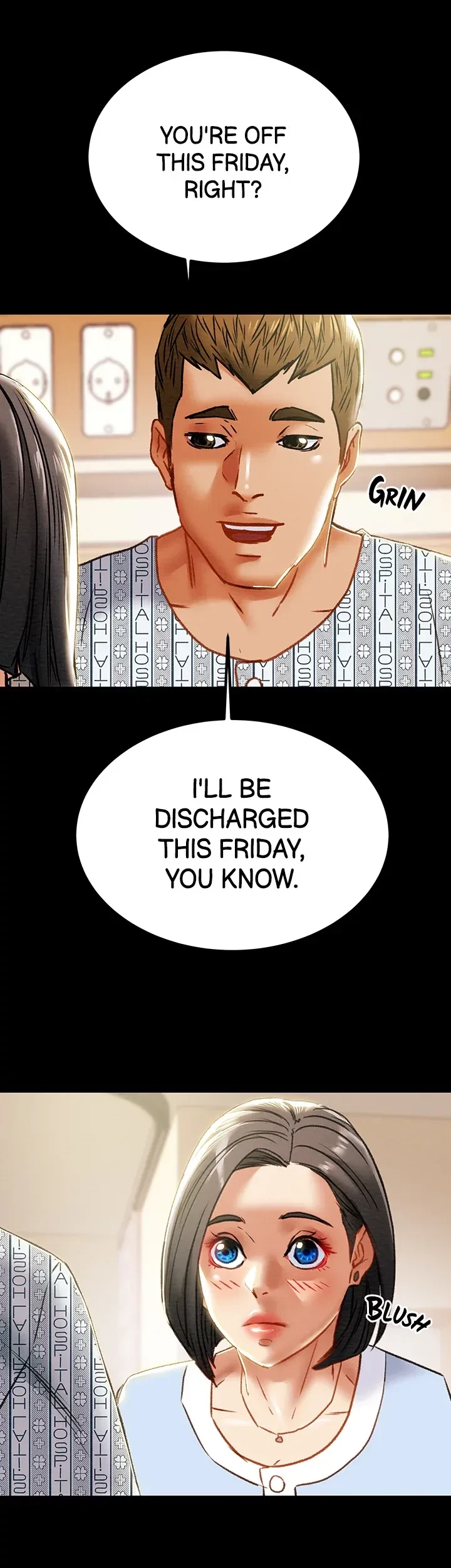 Chapter 68, page 41