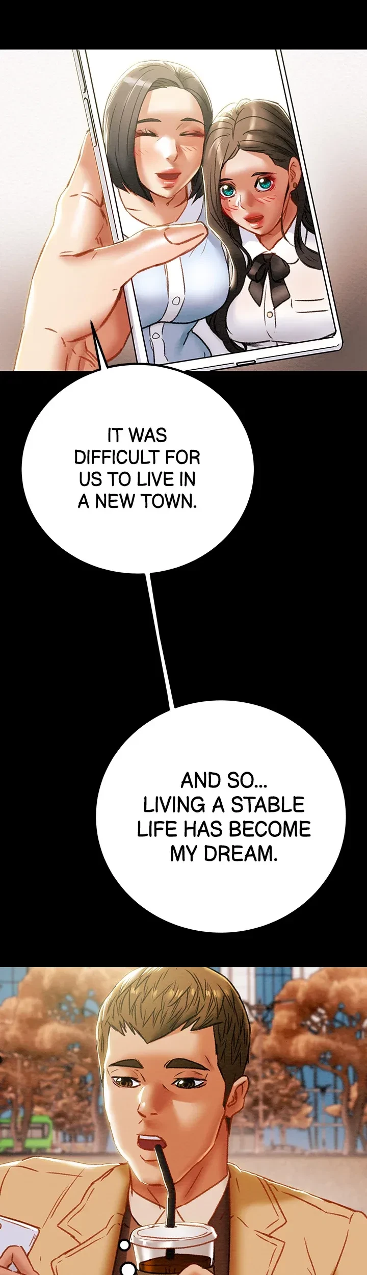 Chapter 68, page 45
