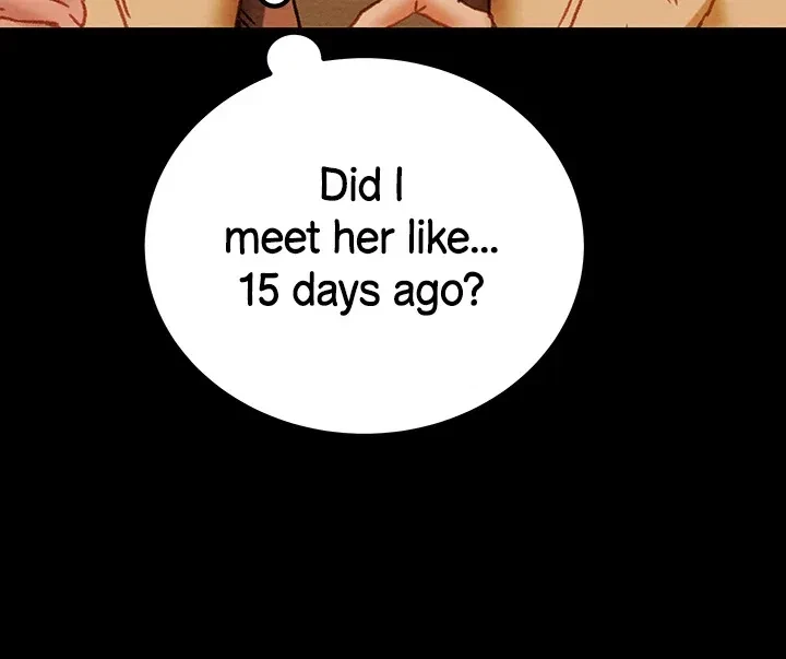 Chapter 68, page 46