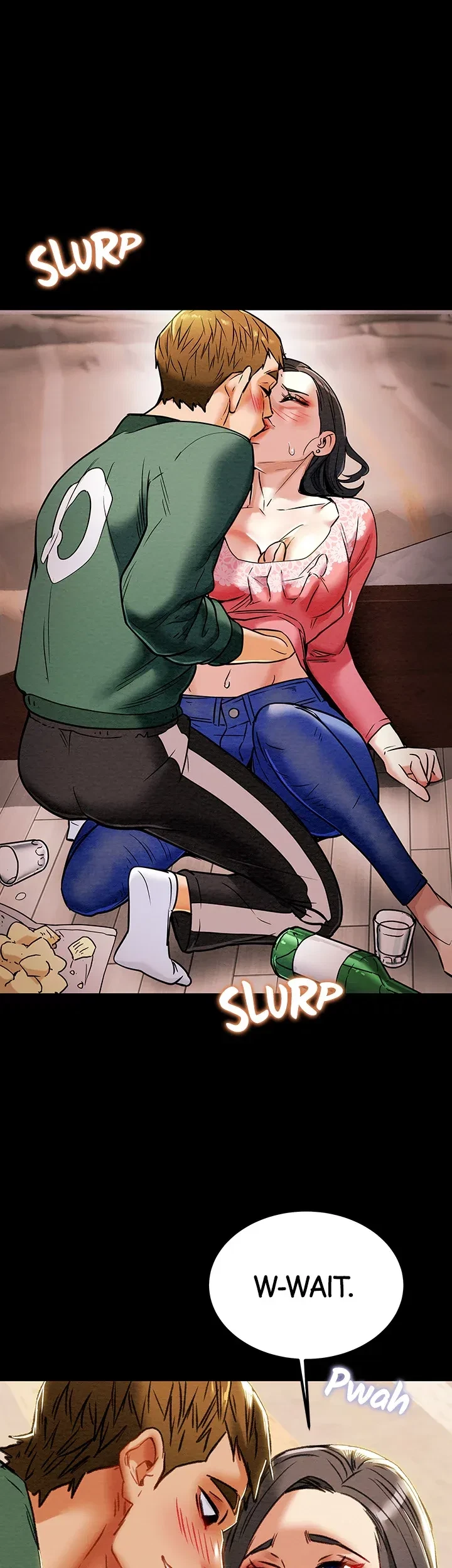 Chapter 68, page 51