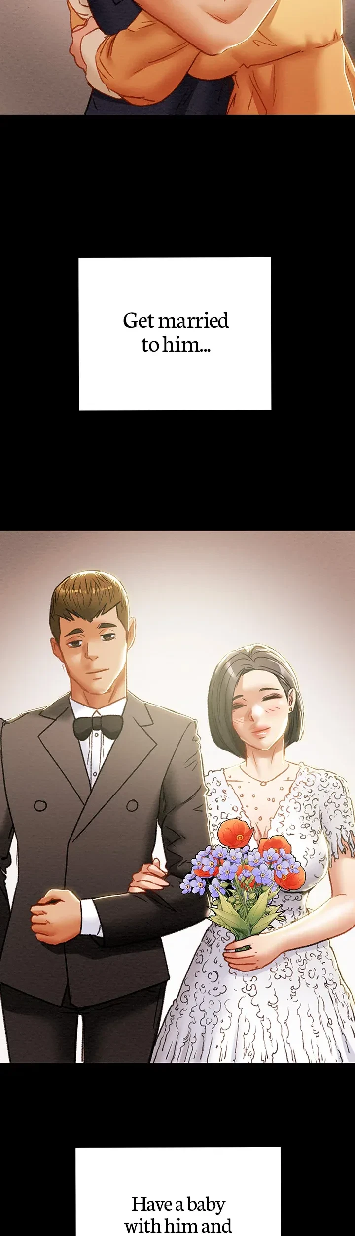 Chapter 68, page 56