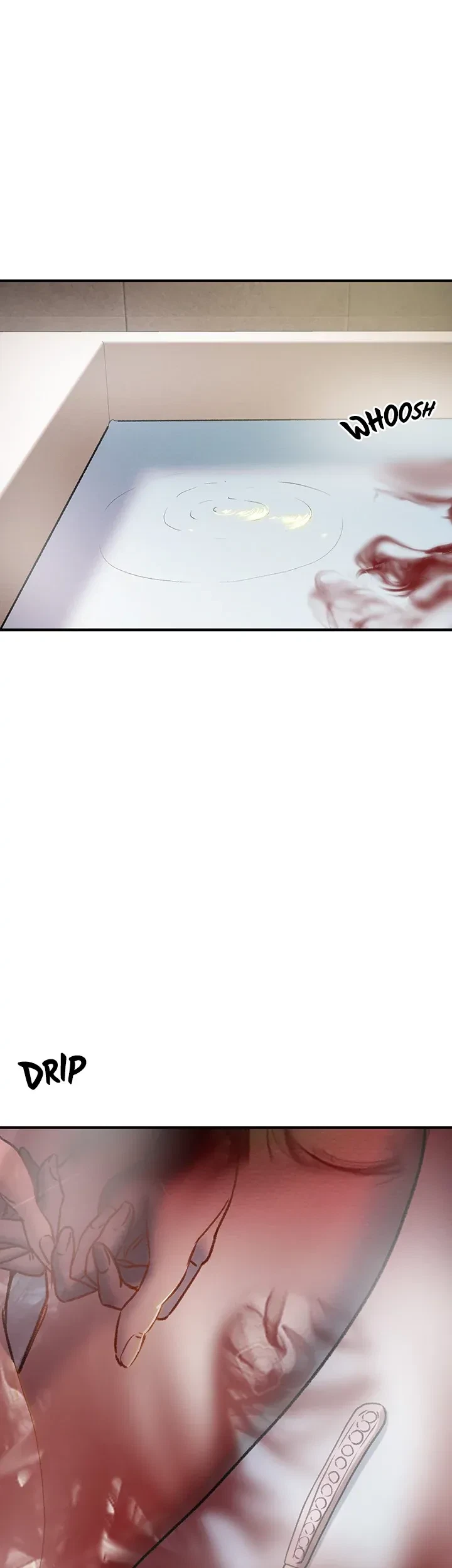 Chapter 68, page 60