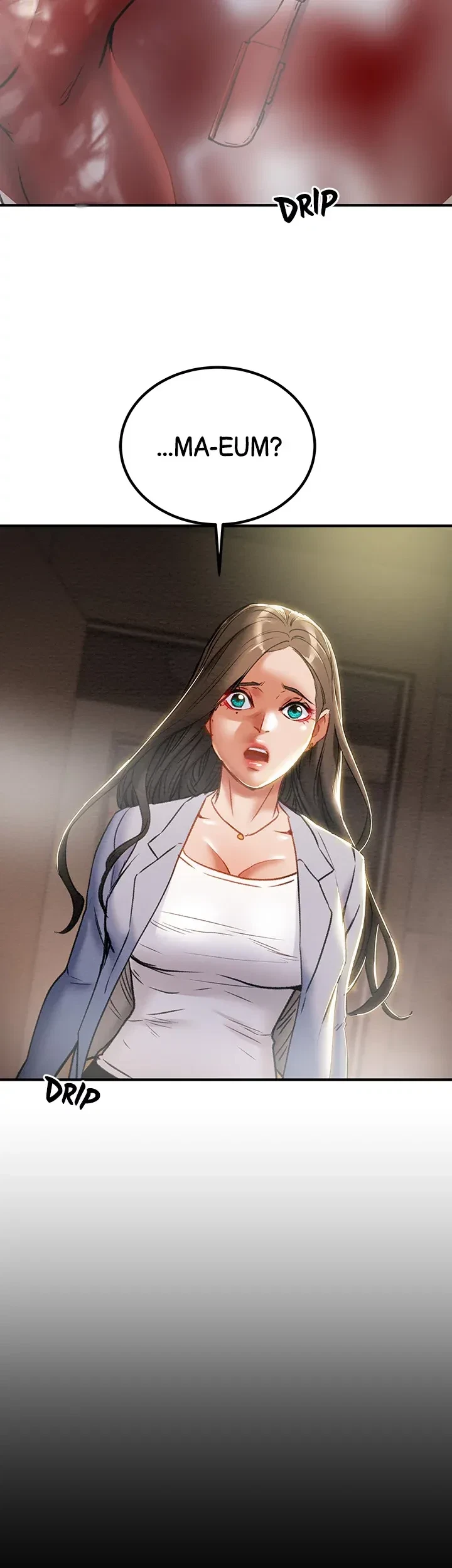 Chapter 68, page 61