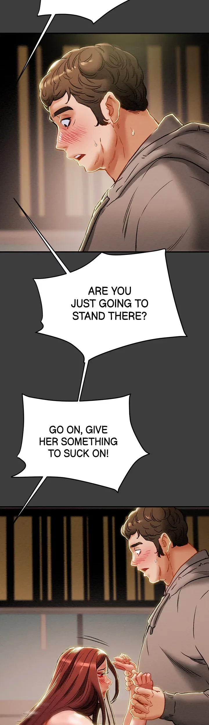 Chapter 68, page 9