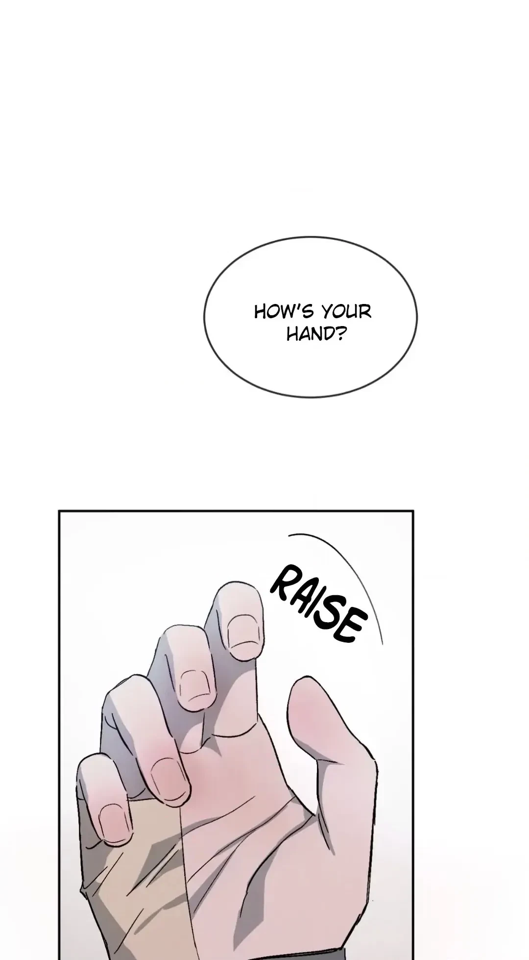 Chapter 34, page 10