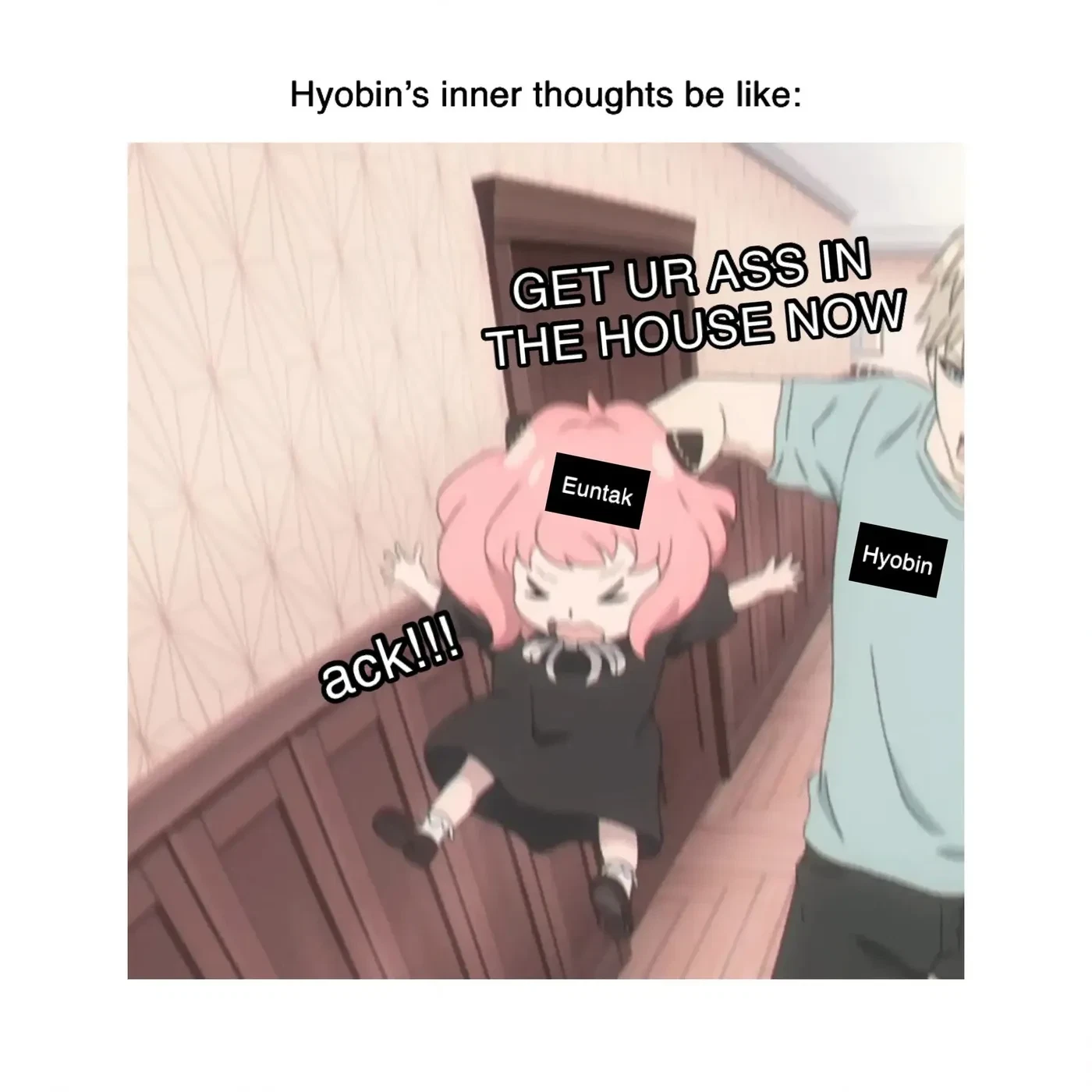 Chapter 34, page 100