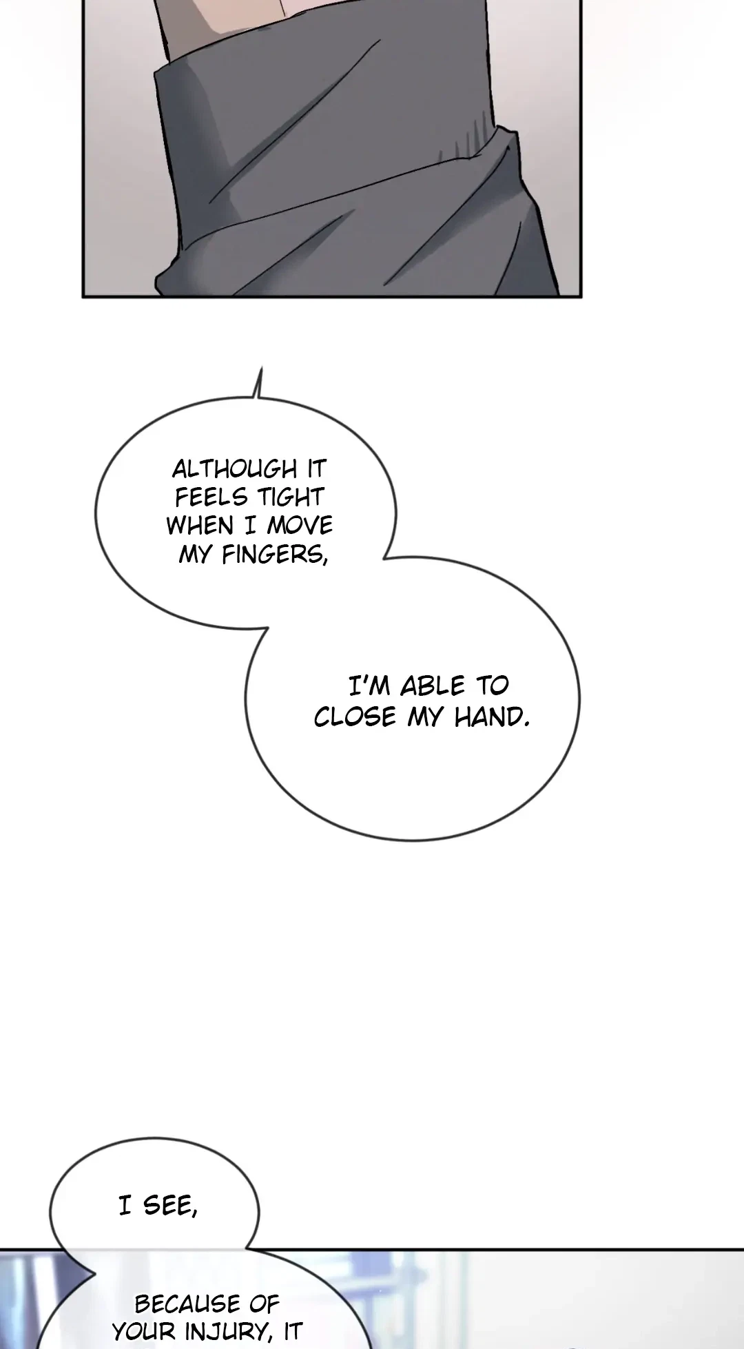Chapter 34, page 11