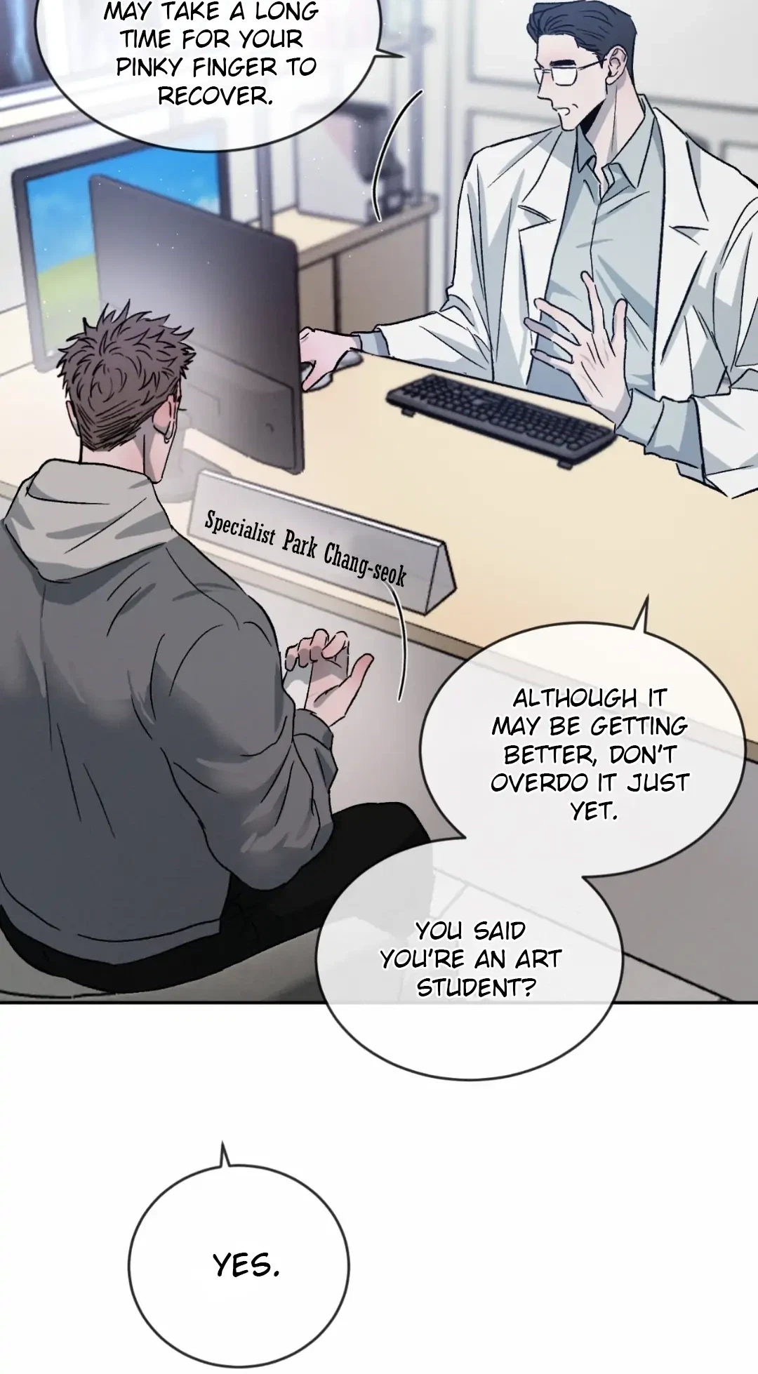Chapter 34, page 12